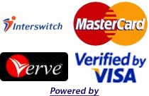 vcardpoweredby-image