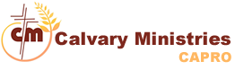 Calvary Ministries