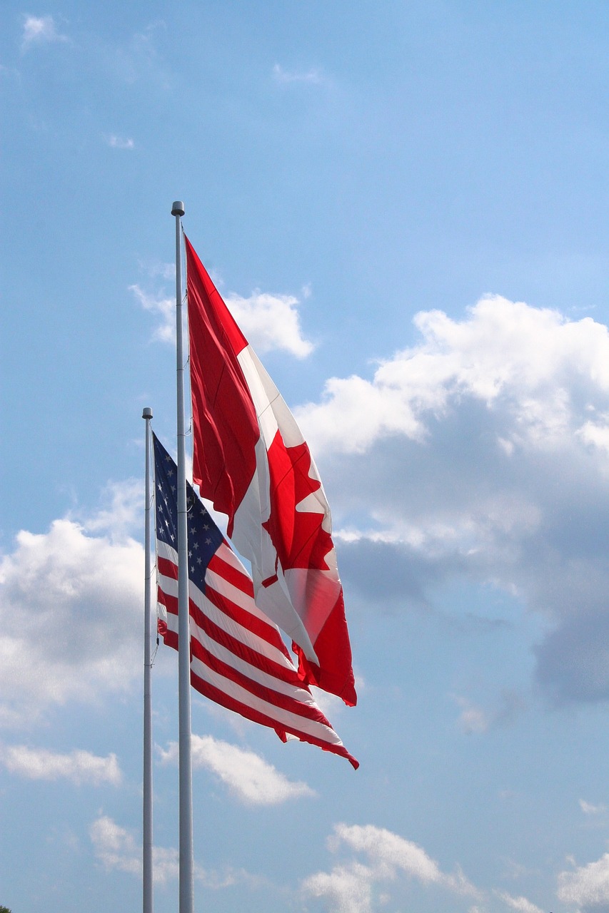 canadian, flag, usa-2711155.jpg